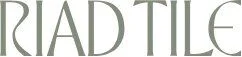 Riad Tile Expands Bathroom Tile Collection with Artisan Designs for Dallas Homes