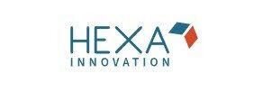 HEXA Coworking & Event Center Powers Up Four Level 2 EV Charging Stations at Its Richardson, TX Innovation Campus