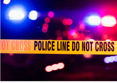Victim has throat slashed by unknown suspect in East Dallas