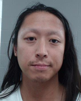 Leader of alleged North Texas Antifa cell gets 100 years for Texas ICE facility ambush