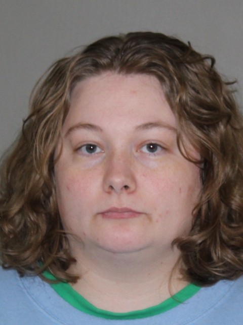 Former Carrollton-Farmers Branch ISD teacher facing new criminal charges