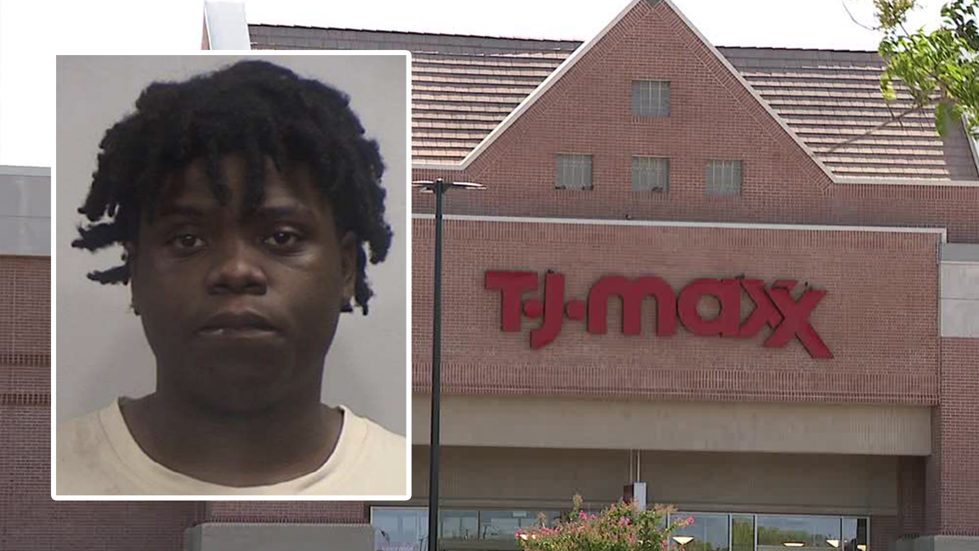 Irving police find nearly 300 illicit videos on phone of teen arrested for restroom recordings